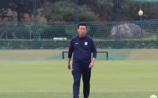 国产一区二区三区免费在线观看